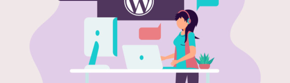 Unleashing the Power of WordPress: A Journey through the Best Plugins for WordPress free